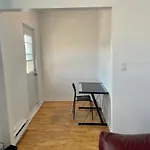 Full Kitchen Metro Rosemont Room B